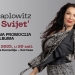 Lela Kaplowitz predstavlja novi album ‘Moj svijet’ u Kontesi