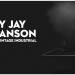 Jay-Jay Johanson u Vintage Industrialu