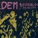 IDEM rasprodao Tvornicu, dodan novi koncert u Boogaloou