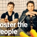 Foster the People premijerno u Hrvatskoj na INmusic festivalu #17