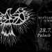 Oranssi Pazuzu u Palachu