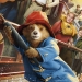 Novi Paddington stiže u domaća kina ovog siječnja