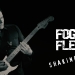 Fog Fleet objavio video spot ‘Shaking’