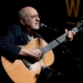 Umro je Peter Yarrow iz Peter, Paul and Mary