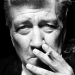 Umro je David Lynch