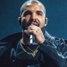 Drake odustao od tužbe protiv Universal Music Group i Spotifyja zbog ‘Not Like Us’