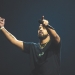 Drake sada podnio tužbu za klevetu protiv UMG-ja zbog pjesme ‘Not Like Us’