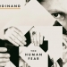 Franz Ferdinand ‘The Human Fear’ – nedovoljno smiono