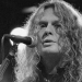 Umro je John Sykes, gitarist grupa Whitesnake i Thin Lizzy