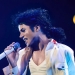 Biografski film o Michaelu Jacksonu u opasnosti zbog sporazuma s optužiteljima