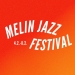 Drugi Melin Jazz Festival