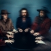 My Morning Jacket objavili deseti studijski album ‘is’