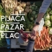 ‘Pijaca, pazar, plac’ – novi dokumentarni serijal o hrvatskim tržnicama