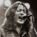 Rory Gallagher dobio spomenik u Belfastu