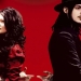 The White Stripes najavljuju reizdanje ‘Get Behind Me Satan’ povodom 20. godišnjice