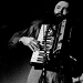 Umro je i posljednji član The Banda, Garth Hudson