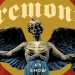 Tremonti ‘The End Will Show Us How’ – miljama daleko od Creeda