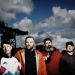 Mogwai objavio album ‘The Bad Fire’