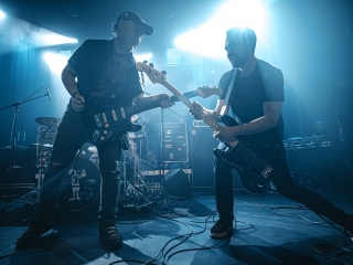 Loš primjer u Tvornici (foto: Roberto Pavić)