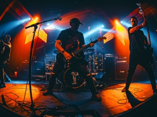 Loš primjer u Tvornici (foto: Roberto Pavić)