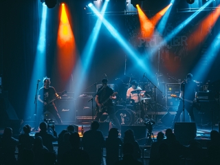 Loš primjer u Tvornici (foto: Roberto Pavić)