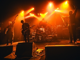 Loš primjer u Tvornici (foto: Roberto Pavić)