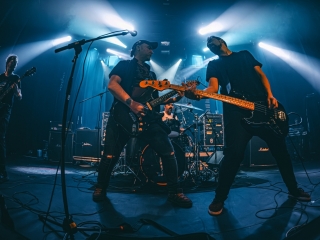 Loš primjer u Tvornici (foto: Roberto Pavić)