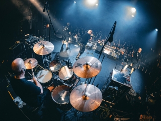 Savršeni marginalci u Tvornici (foto: Roberto Pavić)ginalci (4)