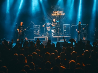 Savršeni marginalci u Tvornici (foto: Roberto Pavić)ginalci (4)