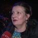 Svetlana Spajić: Gordan je kao druga mladost, sviramo po kultnim klubovima, ali i na Roskilde festivalu