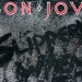 Bon Jovi najavljuje luksuzno reizdanje kultnog albuma ‘Slippery When Wet’