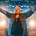 Dirkschneider u Boogaloou – neuništivi Udo