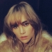 Suki Waterhouse predstavlja singl ‘Dream Woman’