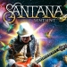 Carlos Santana najavio album ‘Sentient’