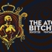 The Atomic Bitchwax u Vintageu