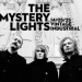 The Mystery Lights u Vintage Industrialu