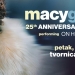 Macy Gray u Tvornici kulture