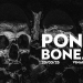 Ponor i Boneash u Vintage Industrialu