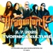 DragonForce u Tvornici