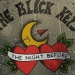 The Black Keys objavili novi singl ‘The Night Before’