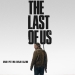 Objavljen datum premijere nove sezone ‘The Last of Us’