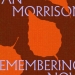 Van Morrison najavljuje novi album ‘Remembering Now’