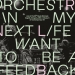 CRI Orchestra predstavlja album ‘In My Next Life I Want to Be a Feedback’