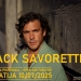 Jack Savoretti u Opatiji