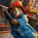 ‘Paddington in Peru’ – Paddington, der Zorn Gottes