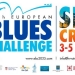 Rasprodana finalna večer 13th European Blues Challengea u Splitu