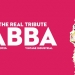 Dijelimo 3×2 ulaznice za ABBA The Real Tribute u Vintage Industrialu