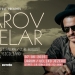 Parov Stelar predvodi treći dan Zagreb Music Festa