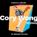 Cory Wong u Šibeniku