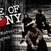 Life of Agony u Močvari